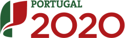 Portugal 2020