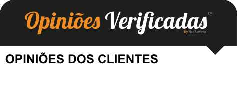 Opiniões Verificadas